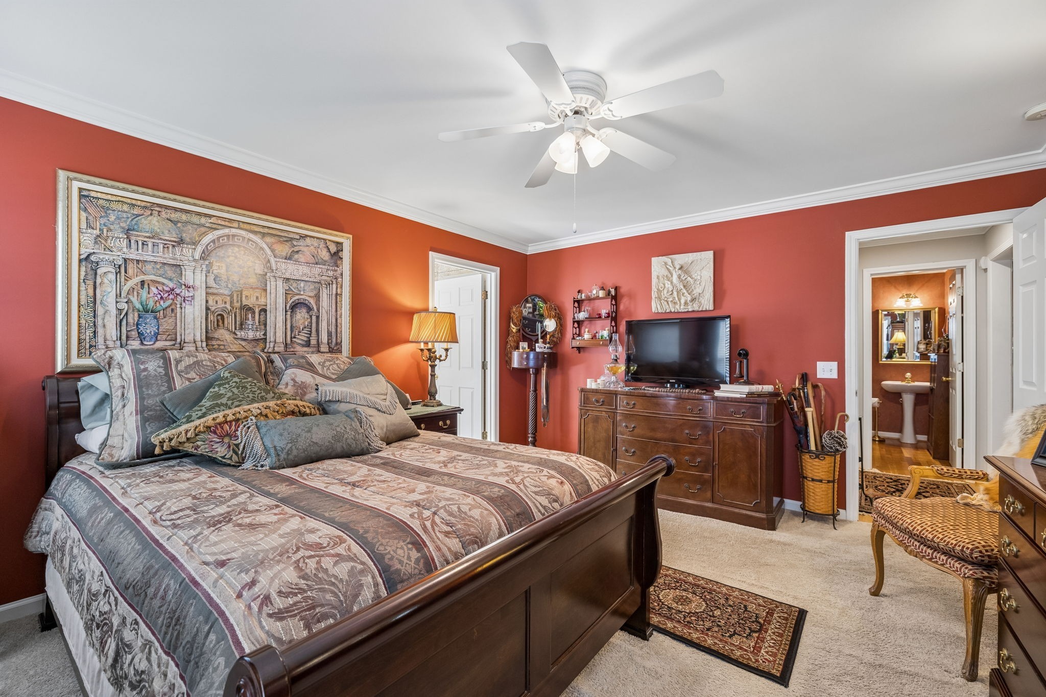 397 Bonita Park Way Hendersonville TN 37075