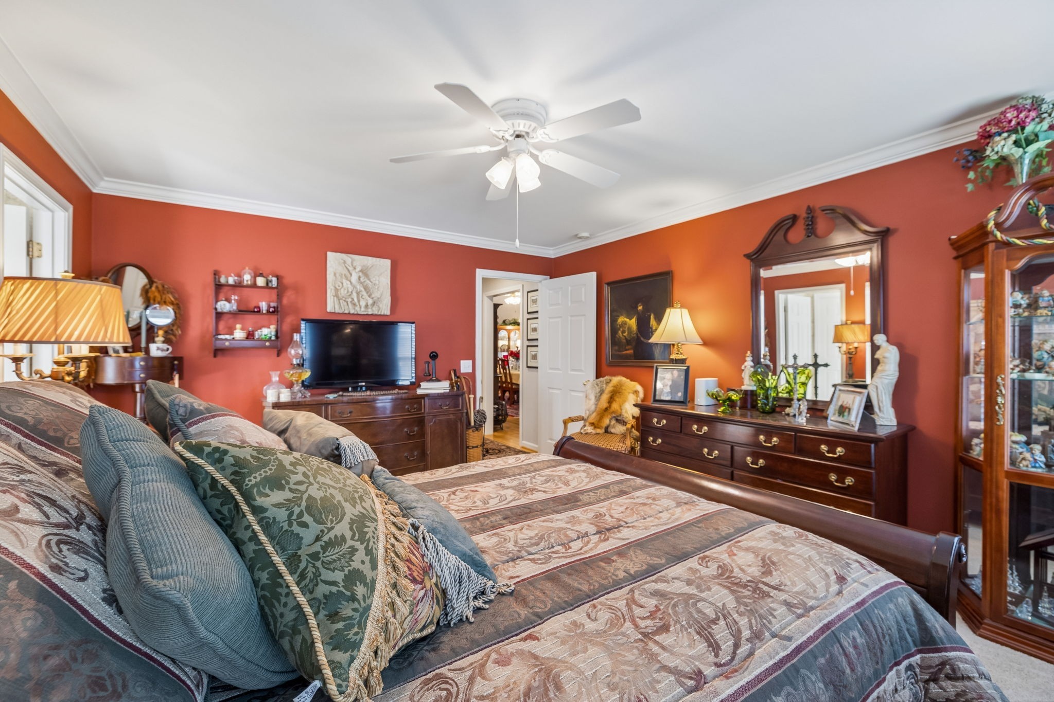 397 Bonita Park Way Hendersonville TN 37075