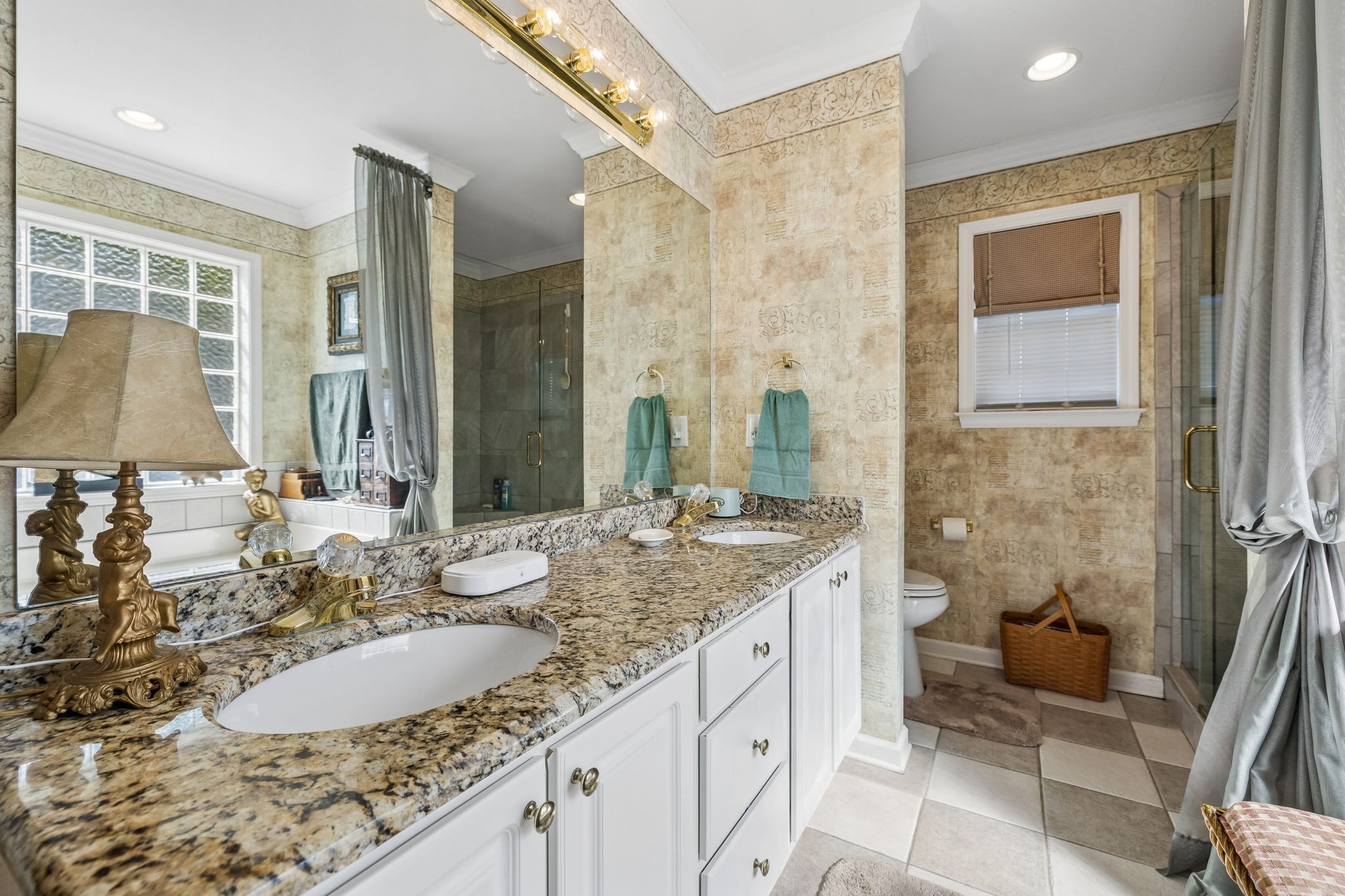397 Bonita Park Way Hendersonville TN 37075
