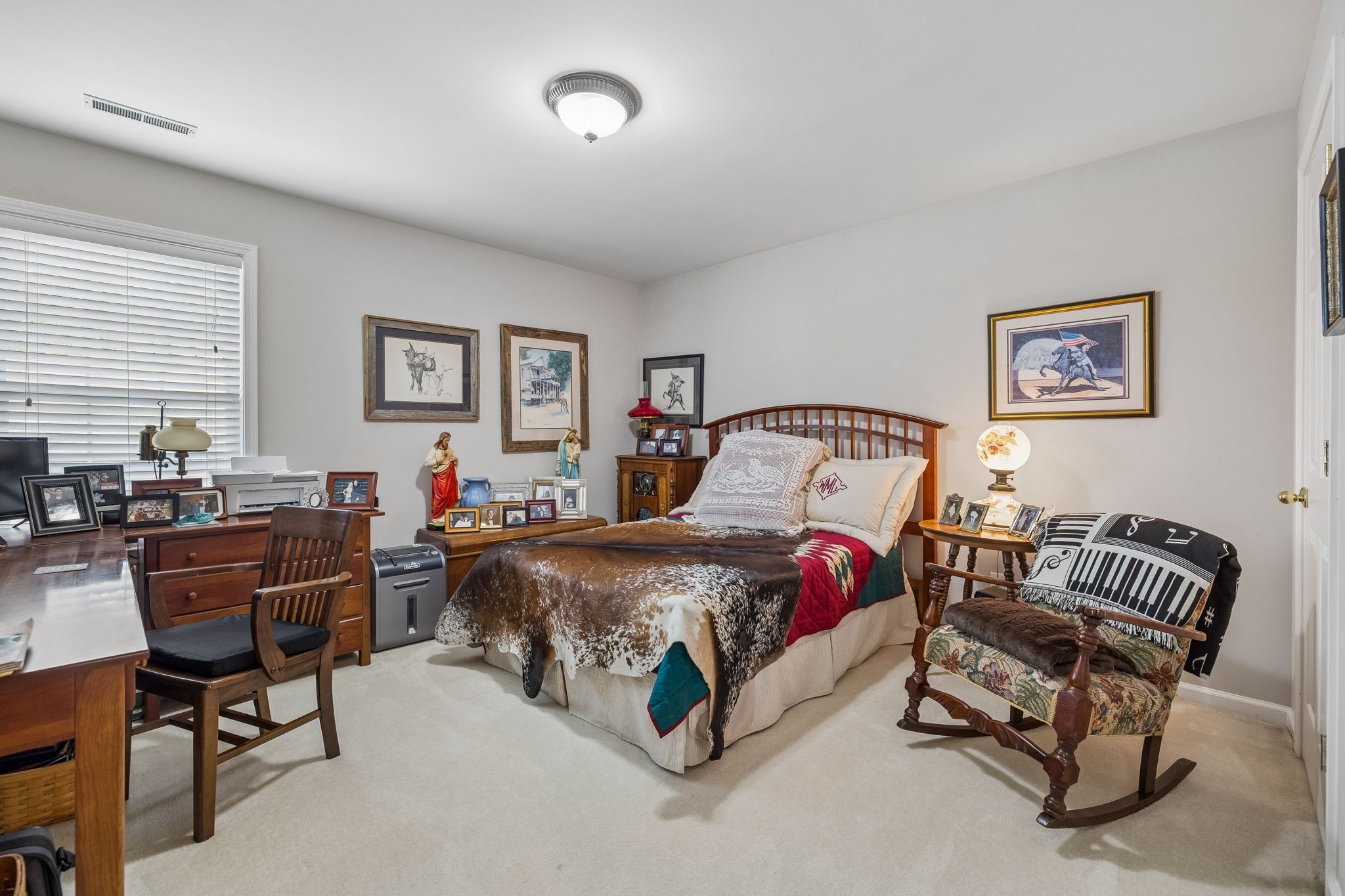 397 Bonita Park Way Hendersonville TN 37075