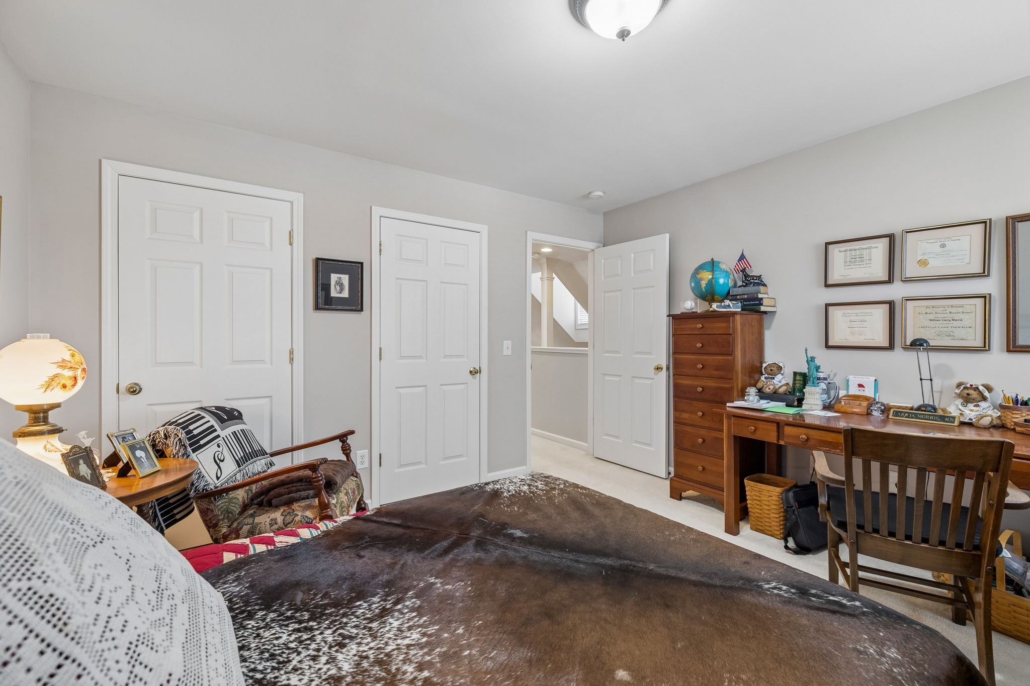 397 Bonita Park Way Hendersonville TN 37075