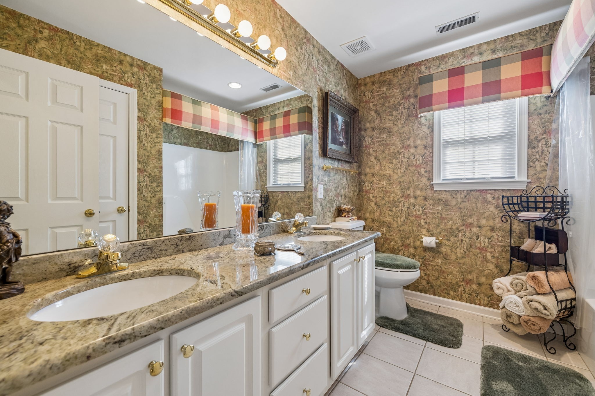 397 Bonita Park Way Hendersonville TN 37075