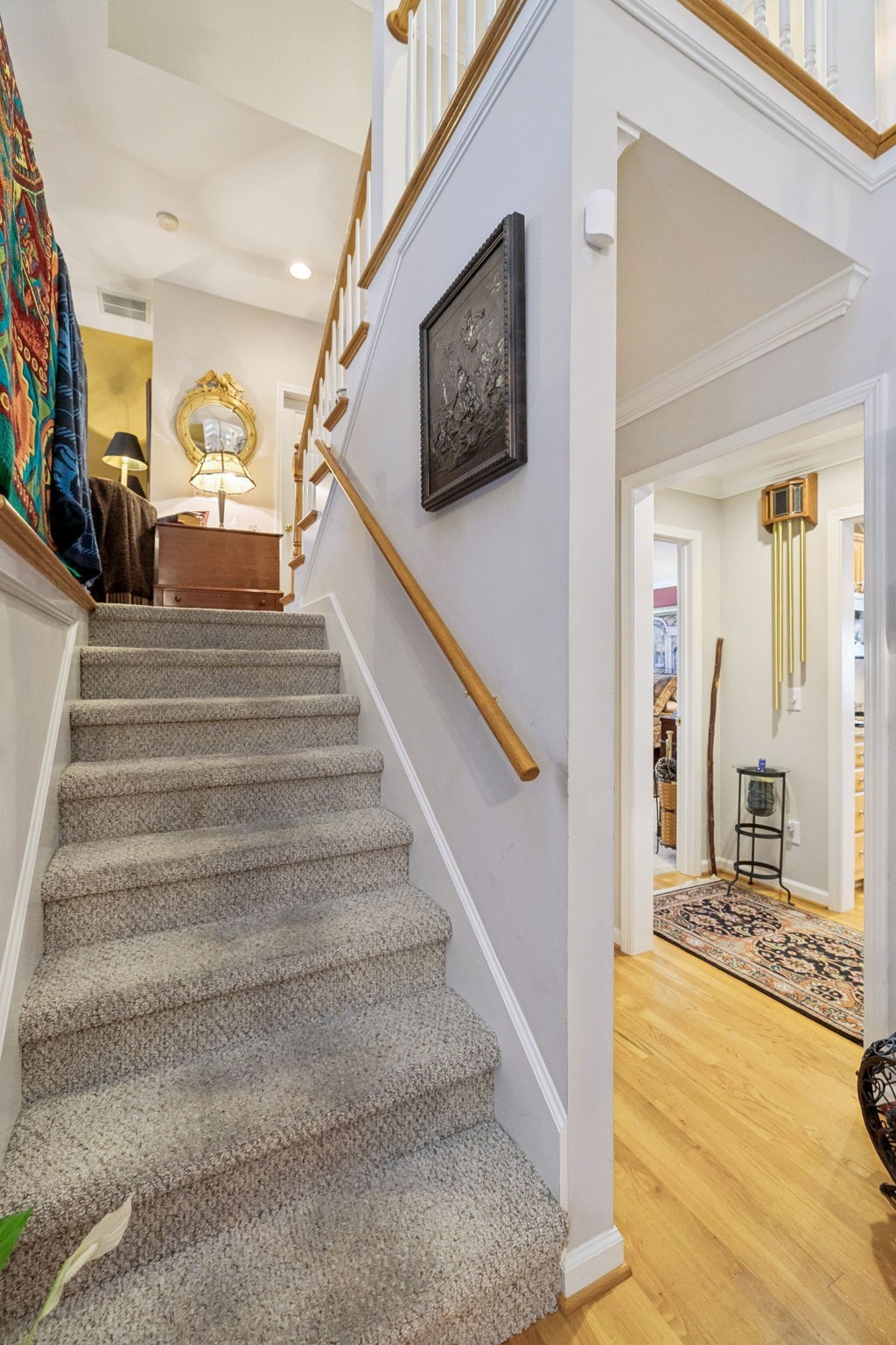 397 Bonita Park Way Hendersonville TN 37075