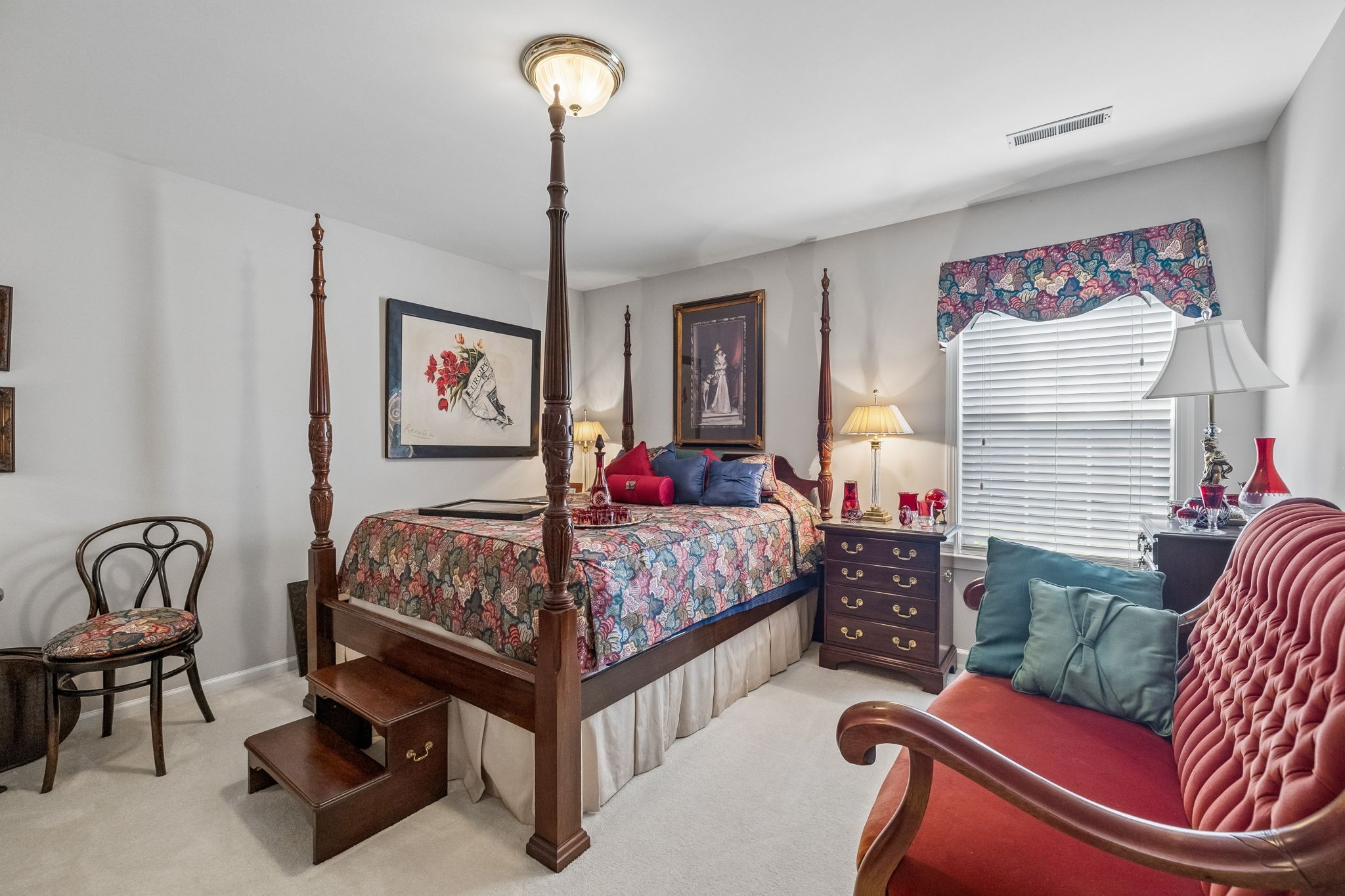 397 Bonita Park Way Hendersonville TN 37075
