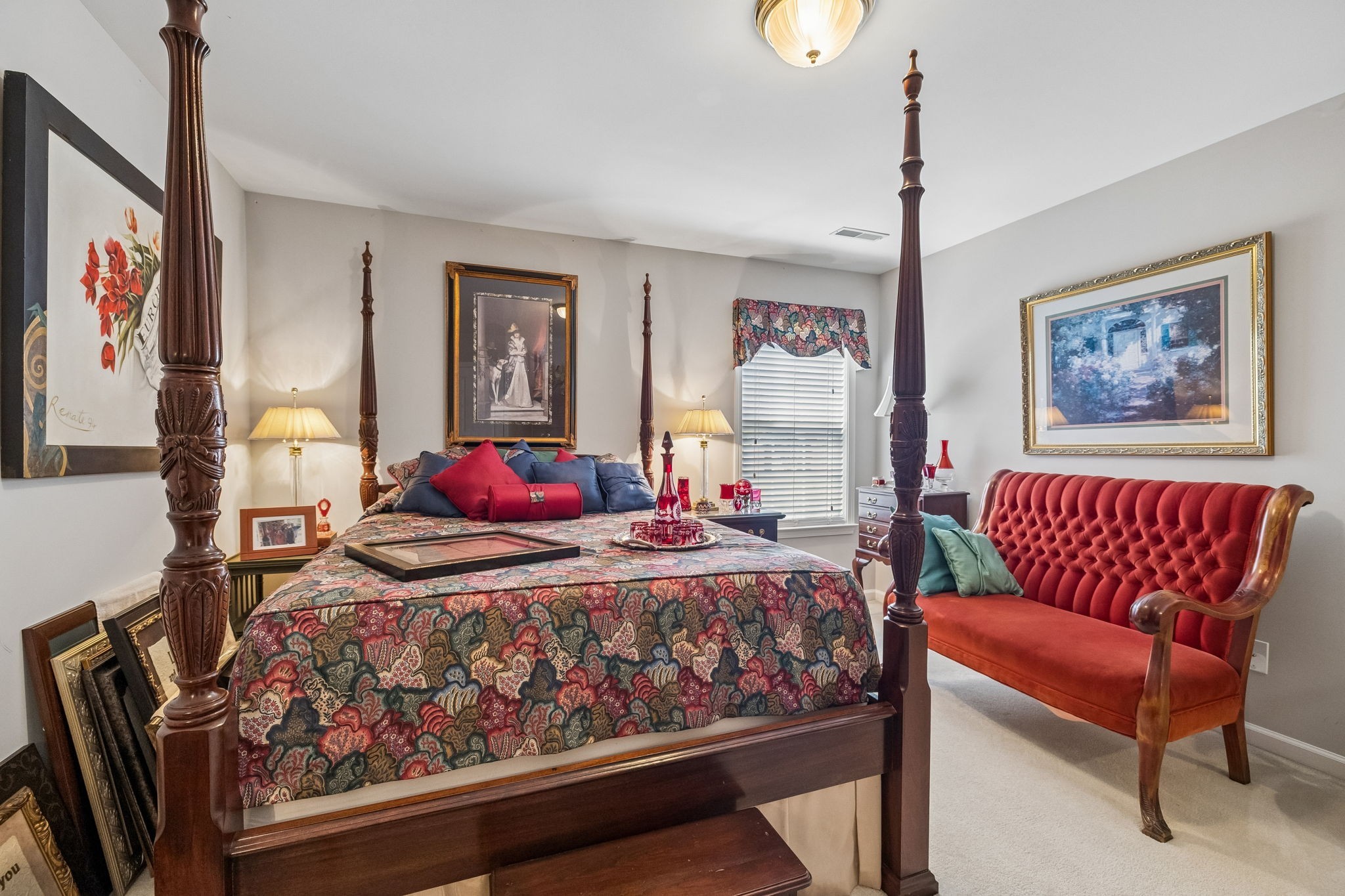 397 Bonita Park Way Hendersonville TN 37075