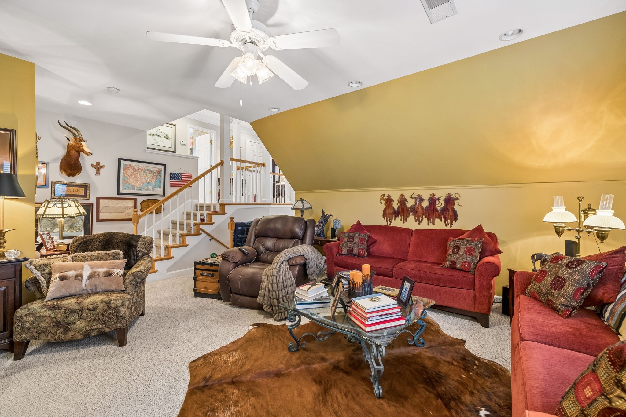 397 Bonita Park Way Hendersonville TN 37075