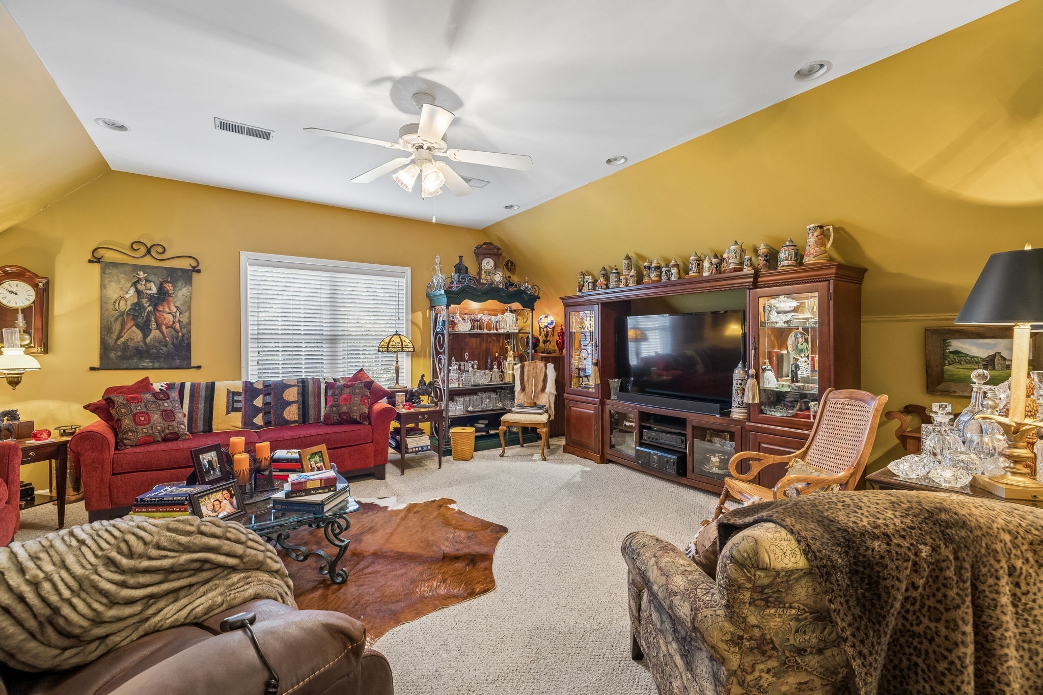 397 Bonita Park Way Hendersonville TN 37075