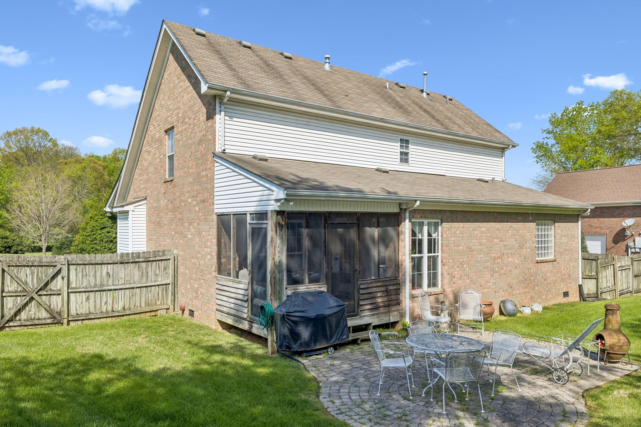 397 Bonita Park Way Hendersonville TN 37075