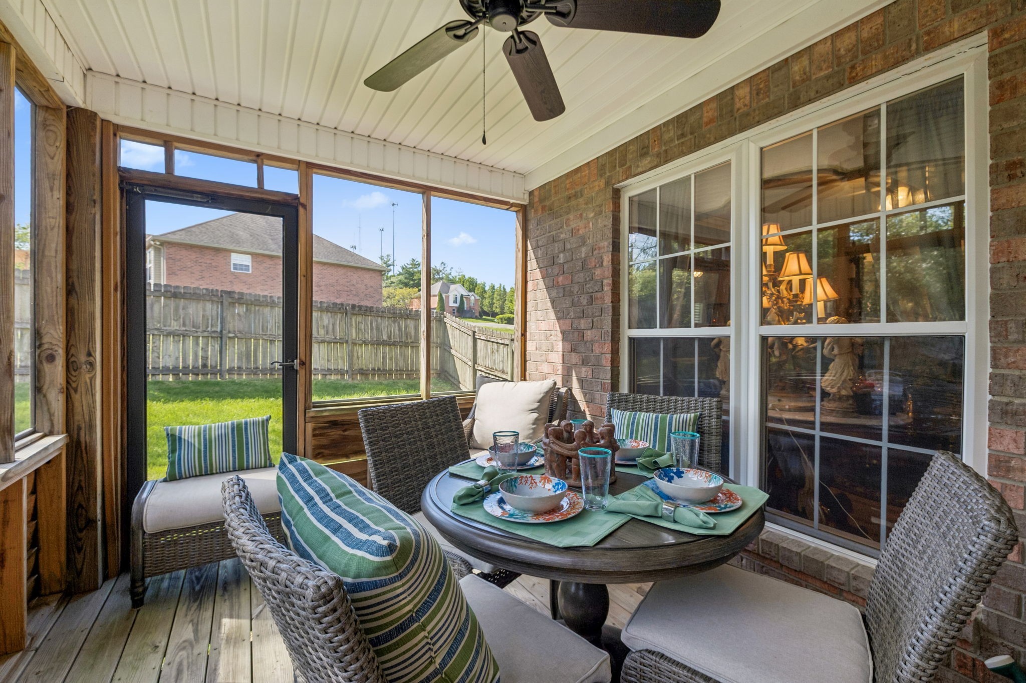 397 Bonita Park Way Hendersonville TN 37075