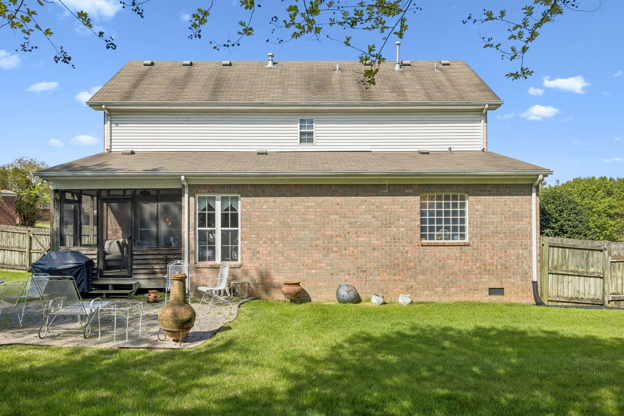 397 Bonita Park Way Hendersonville TN 37075