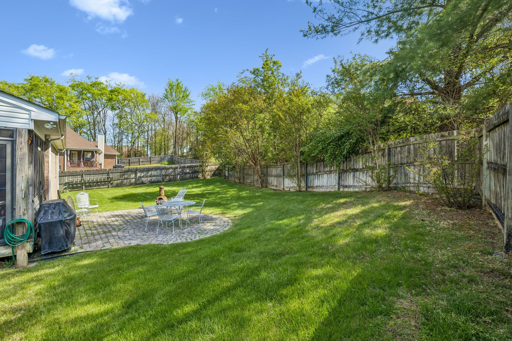 397 Bonita Park Way Hendersonville TN 37075