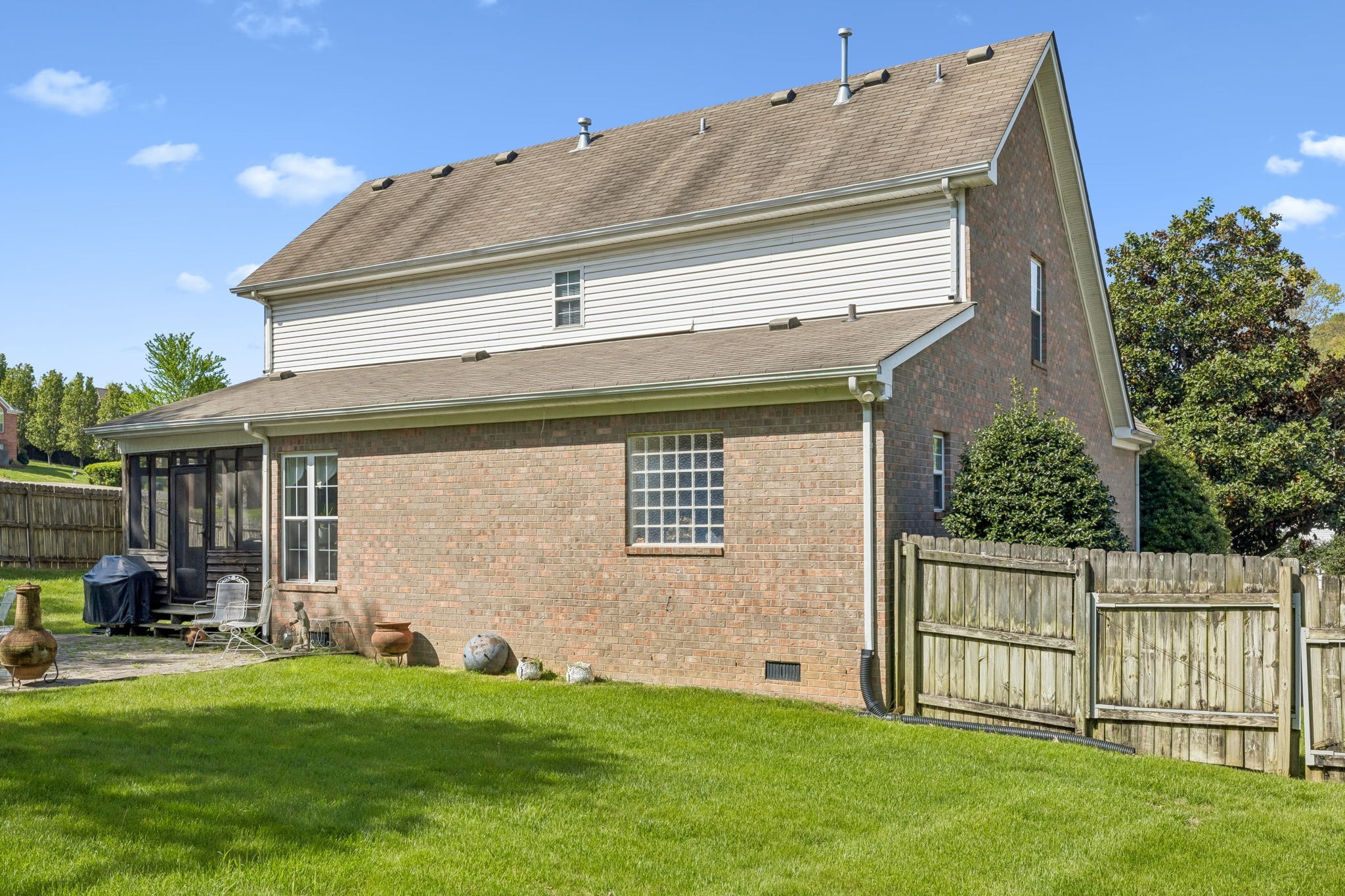 397 Bonita Park Way Hendersonville TN 37075