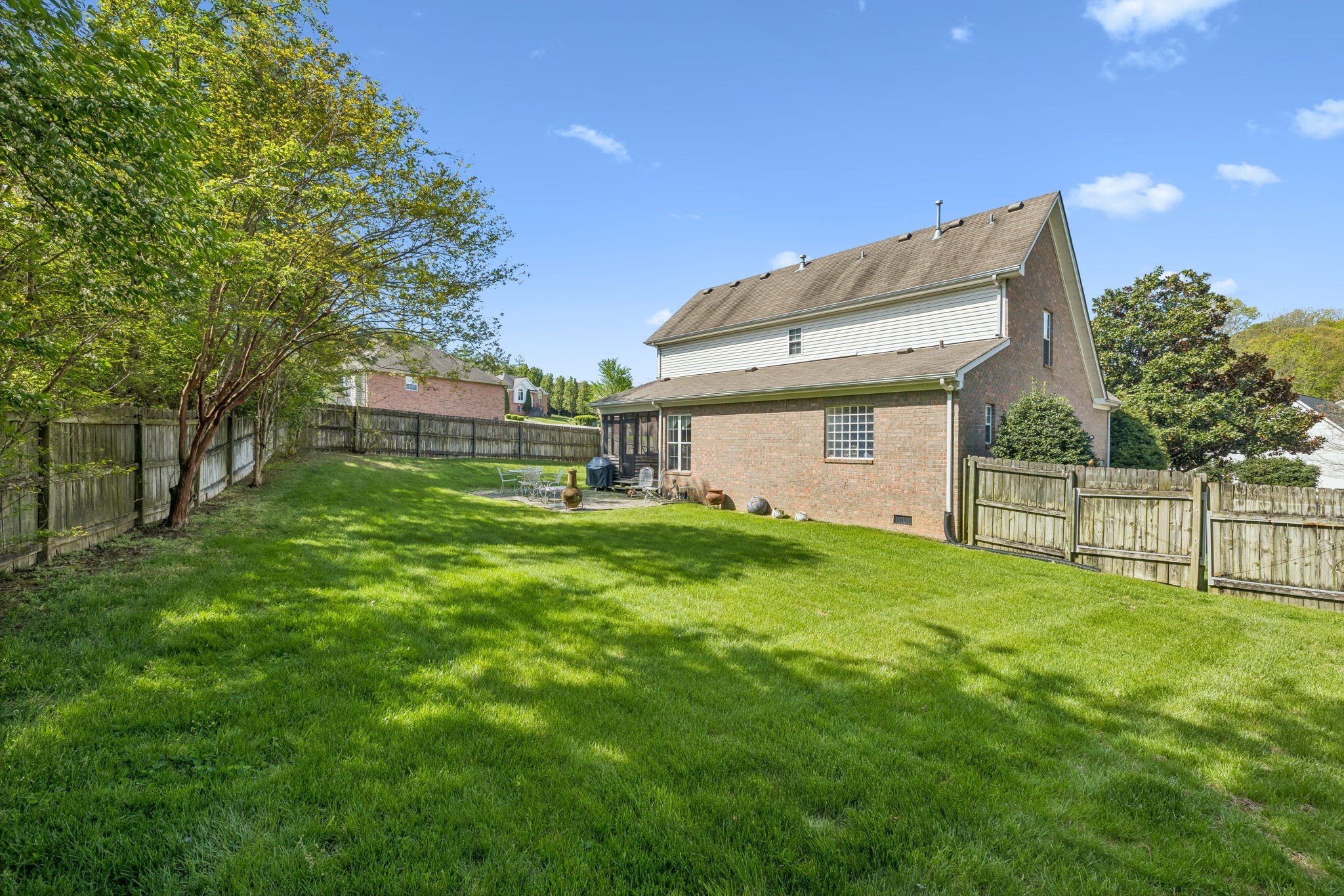 397 Bonita Park Way Hendersonville TN 37075