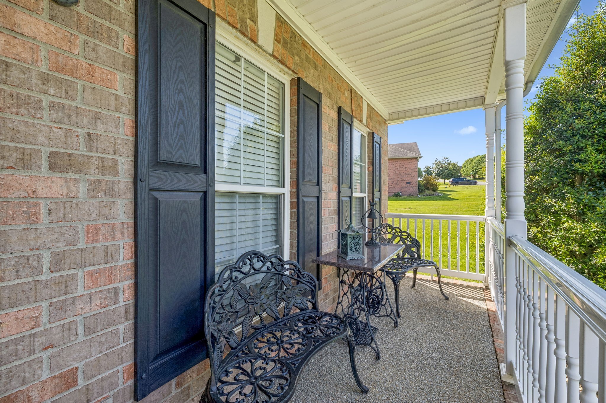 397 Bonita Park Way Hendersonville TN 37075