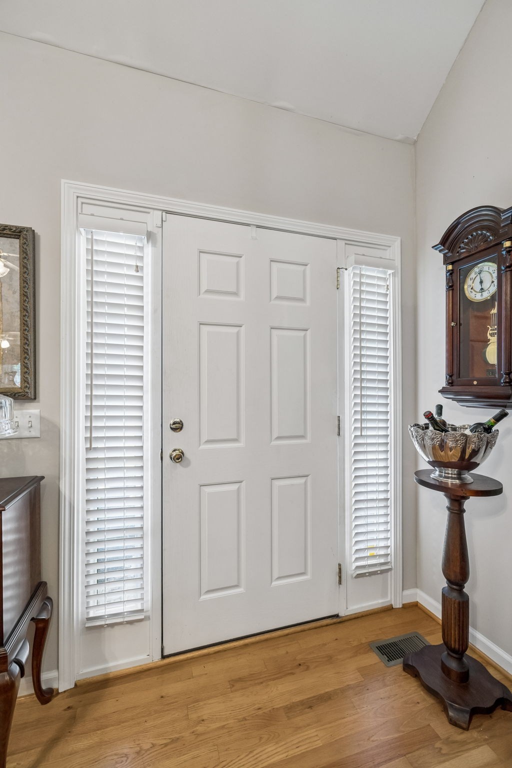 397 Bonita Park Way Hendersonville TN 37075