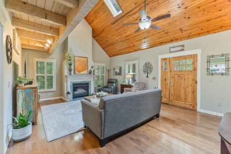 1006 Blackburn Court Kingston Springs TN 37082
