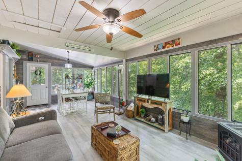 1006 Blackburn Court Kingston Springs TN 37082