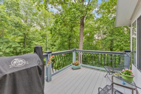 1006 Blackburn Court Kingston Springs TN 37082