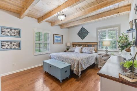 1006 Blackburn Court Kingston Springs TN 37082