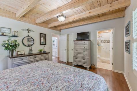 1006 Blackburn Court Kingston Springs TN 37082