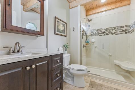 1006 Blackburn Court Kingston Springs TN 37082