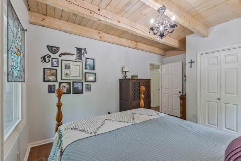 1006 Blackburn Court Kingston Springs TN 37082