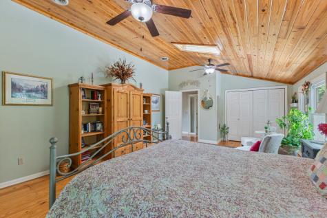 1006 Blackburn Court Kingston Springs TN 37082