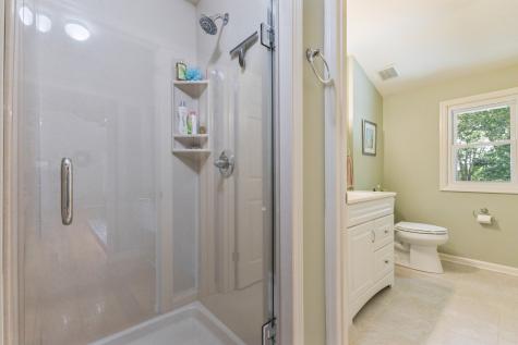 1006 Blackburn Court Kingston Springs TN 37082
