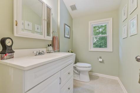 1006 Blackburn Court Kingston Springs TN 37082