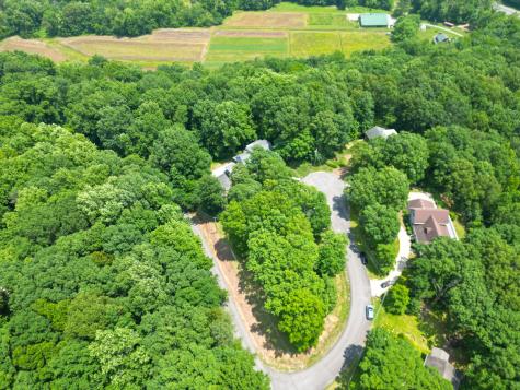 1006 Blackburn Court Kingston Springs TN 37082