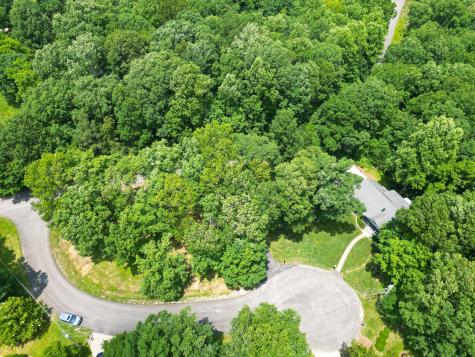 1006 Blackburn Court Kingston Springs TN 37082