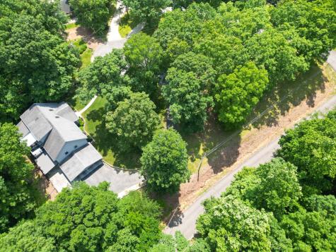 1006 Blackburn Court Kingston Springs TN 37082