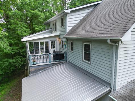 1006 Blackburn Court Kingston Springs TN 37082