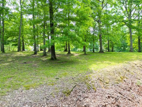 1006 Blackburn Court Kingston Springs TN 37082
