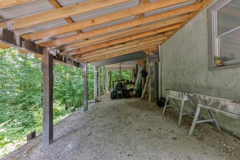 1006 Blackburn Court Kingston Springs TN 37082