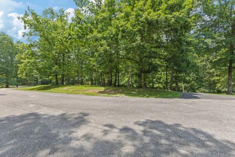 1006 Blackburn Court Kingston Springs TN 37082