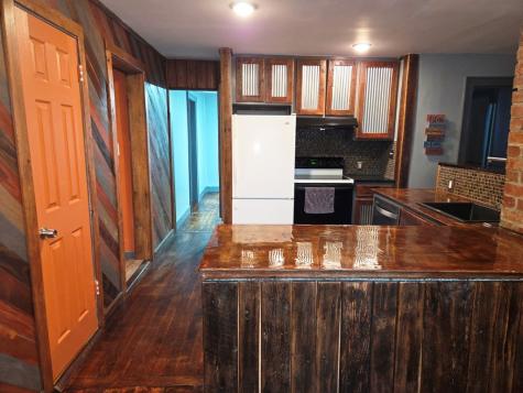 2130 Denham Avenue Columbia TN 38401