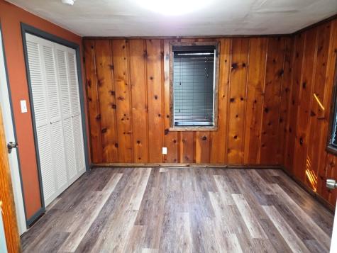 2130 Denham Avenue Columbia TN 38401