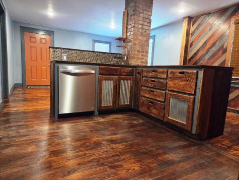2130 Denham Avenue Columbia TN 38401