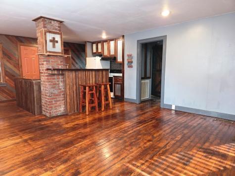 2130 Denham Avenue Columbia TN 38401
