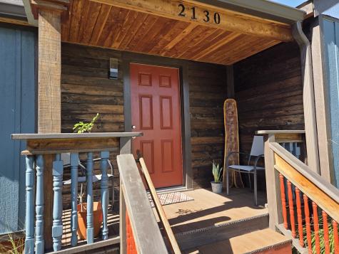2130 Denham Avenue Columbia TN 38401