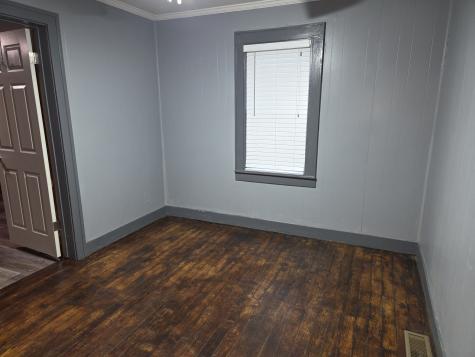 2130 Denham Avenue Columbia TN 38401