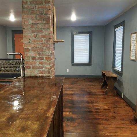 2130 Denham Avenue Columbia TN 38401