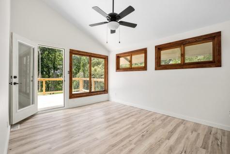 240 Danklefs Lane Sparta TN 38583
