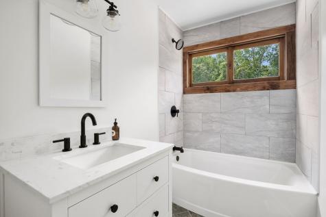 240 Danklefs Lane Sparta TN 38583