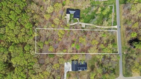 7 Peaceful Point Dandridge TN 37725