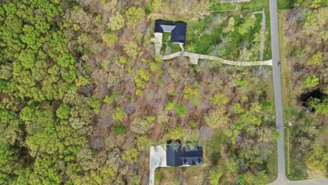 7 Peaceful Point Dandridge TN 37725