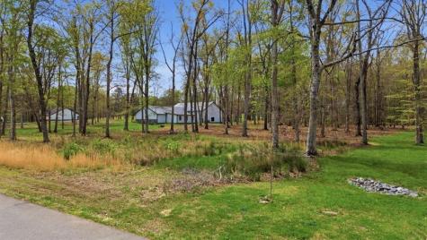 7 Peaceful Point Dandridge TN 37725