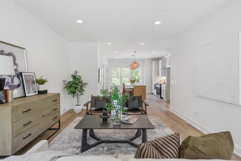 862 W Sharpe Avenue Nashville TN 37206