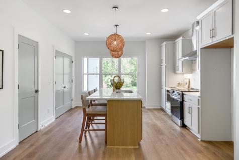 862 W Sharpe Avenue Nashville TN 37206